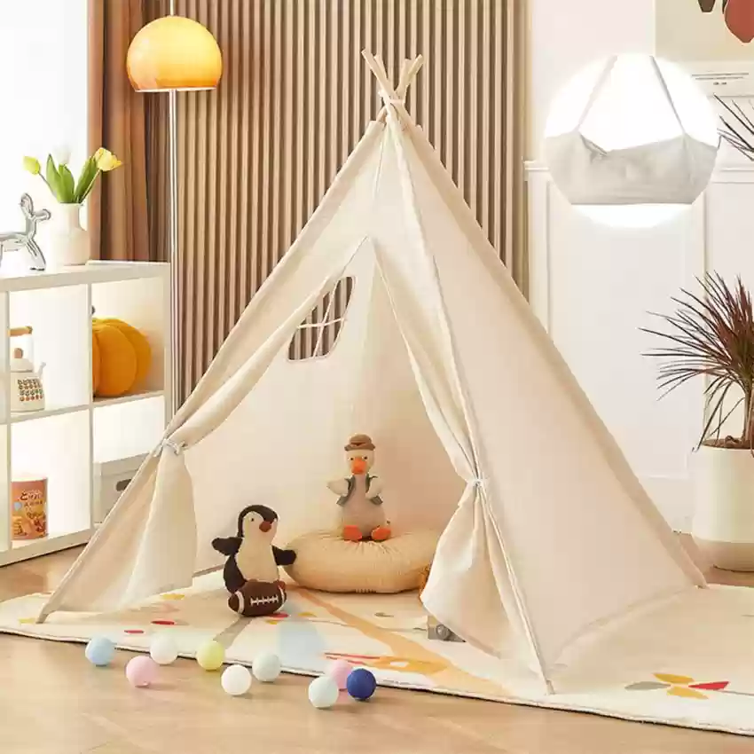 Children Tent